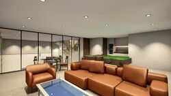 Opera Estate (D15), Semi-Detached #538506471